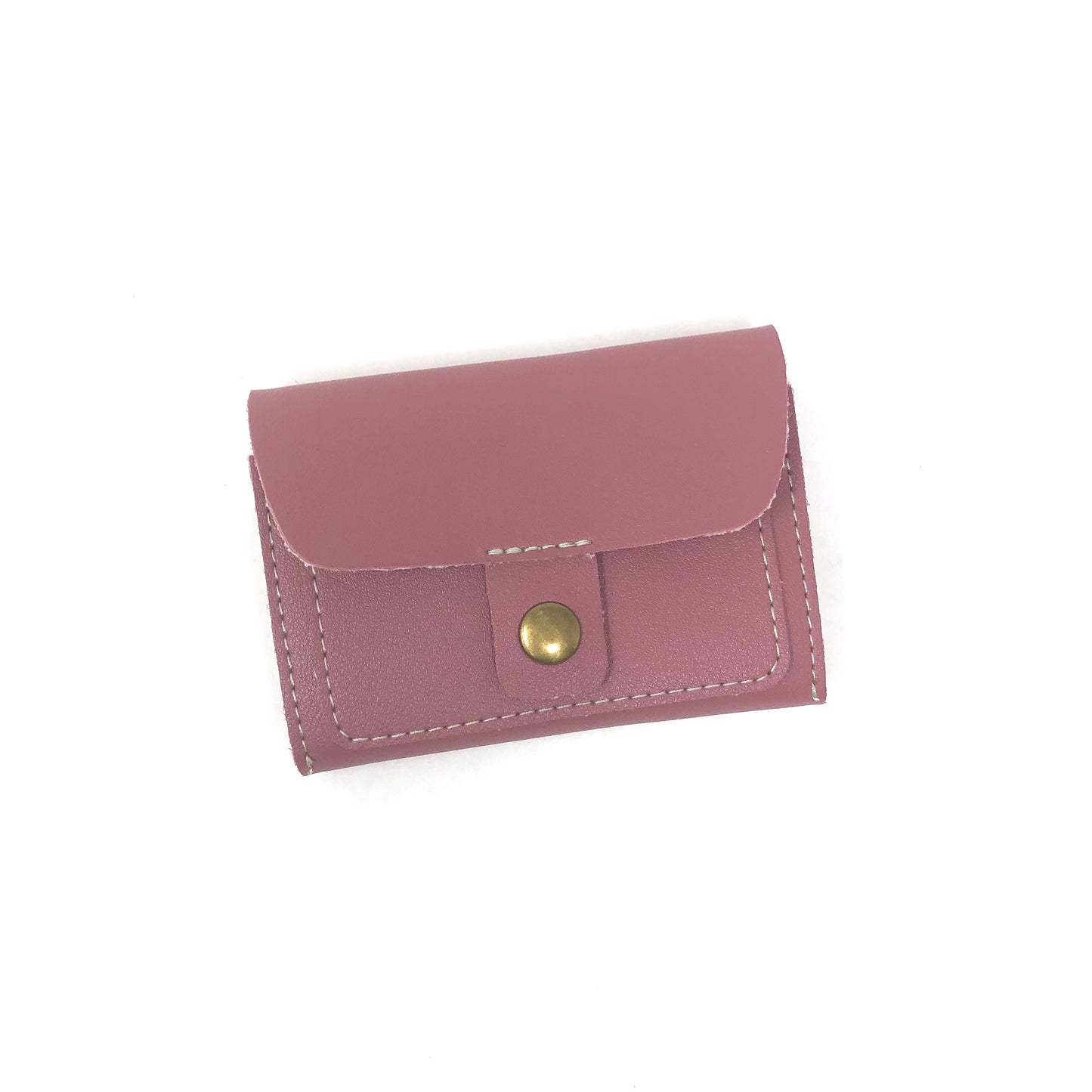 James Credit Card Holder