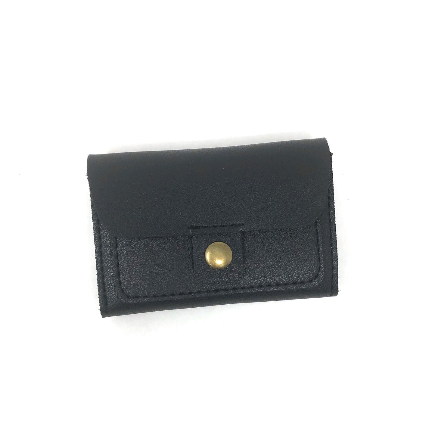 James Credit Card Holder