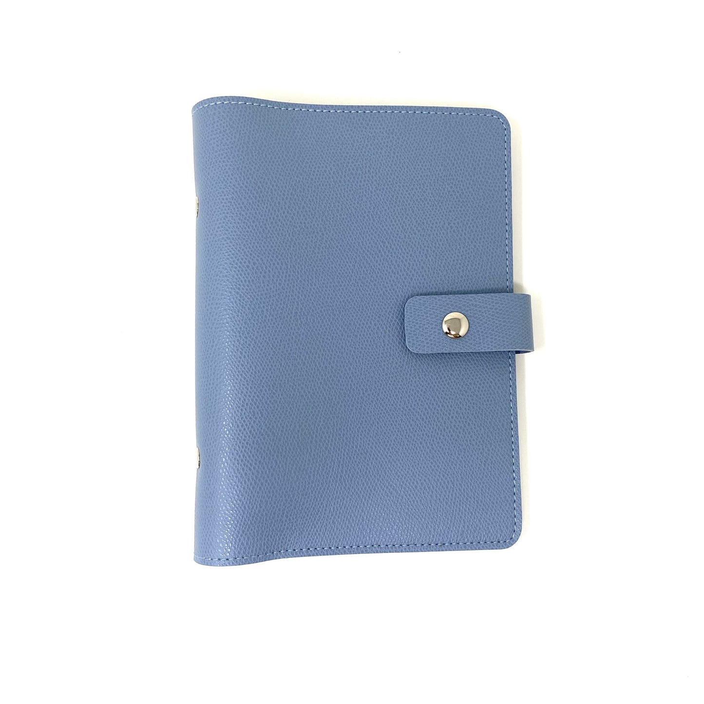 Budget Organizer