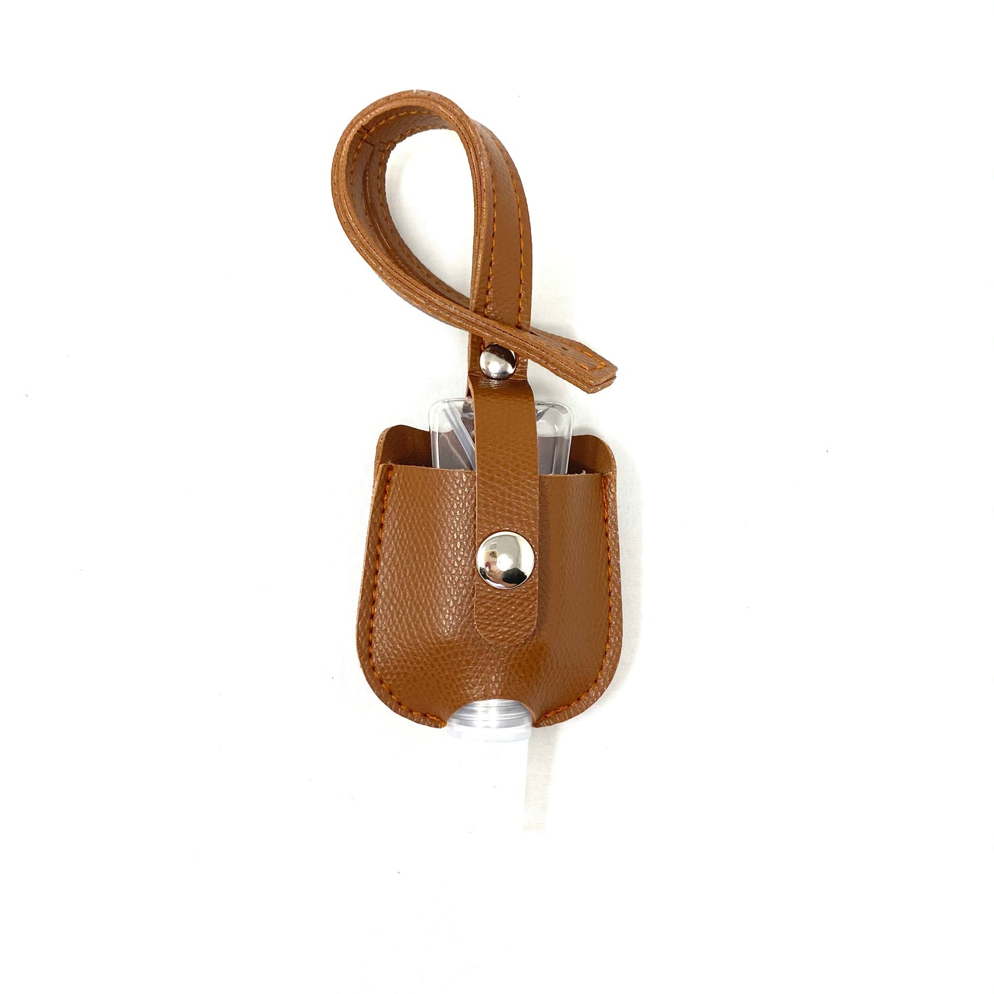Sanitizer Holder