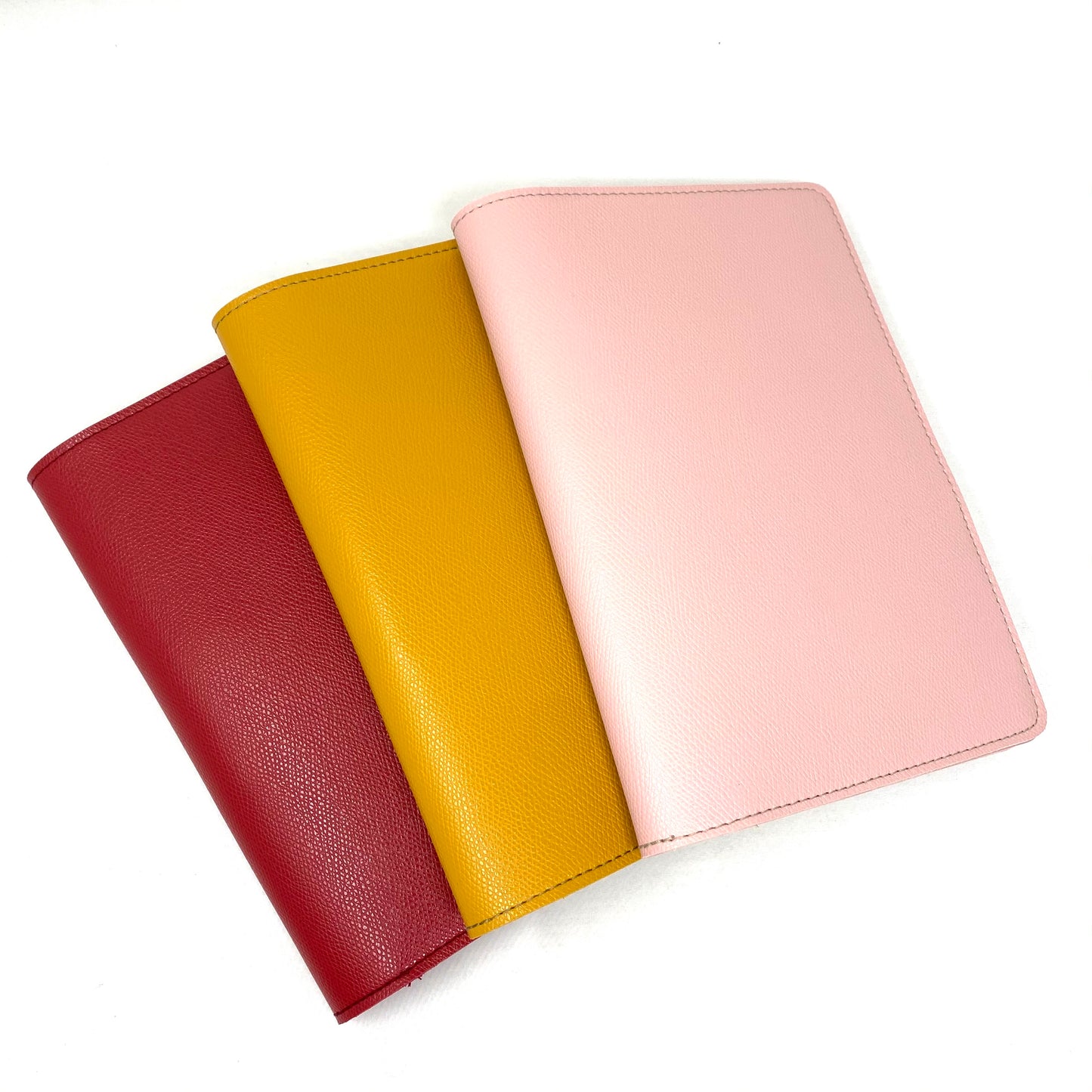 Notebook Cover