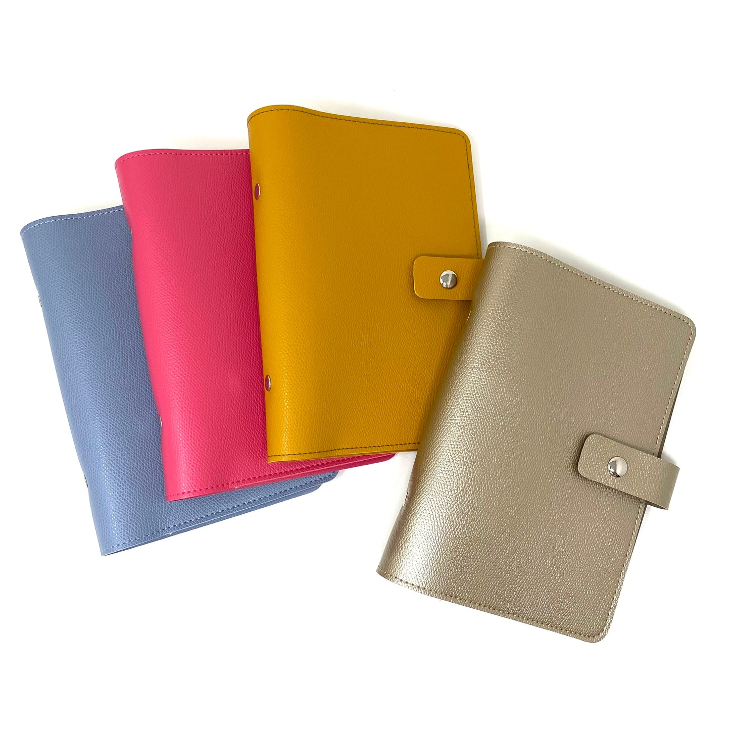 Budget Organizer