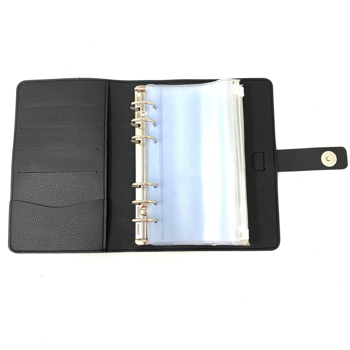 Budget Organizer