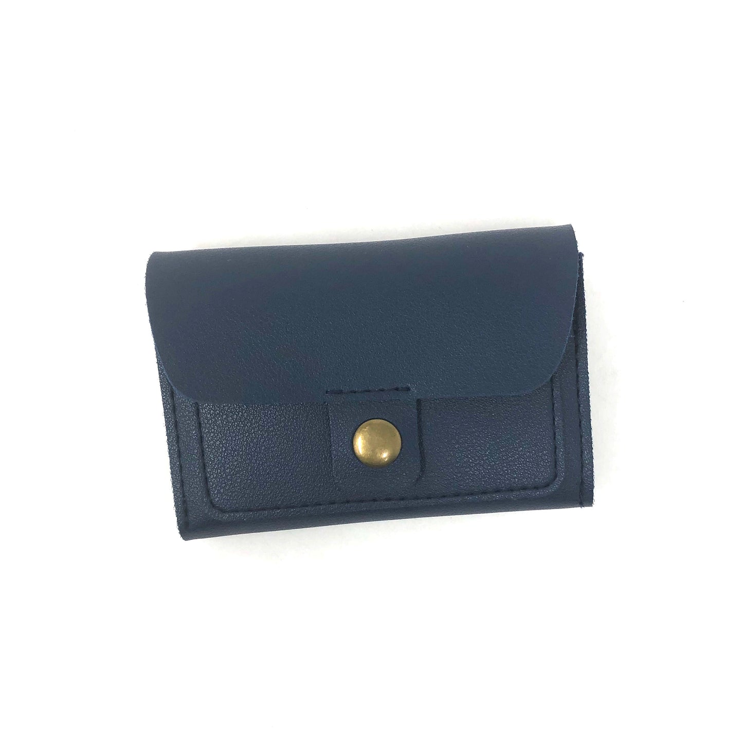 James Credit Card Holder
