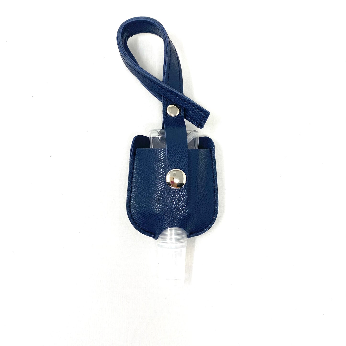 Sanitizer Holder