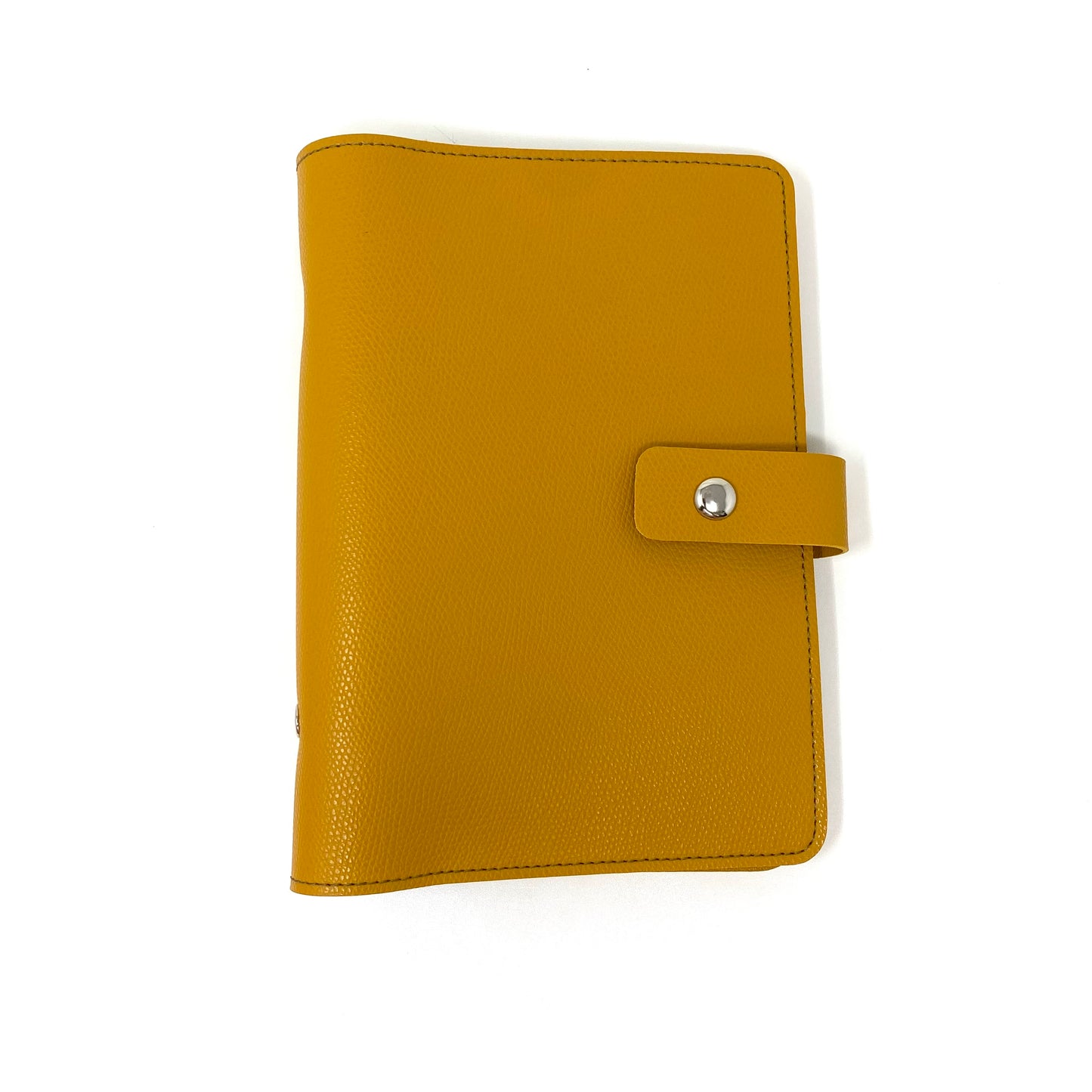 Budget Organizer