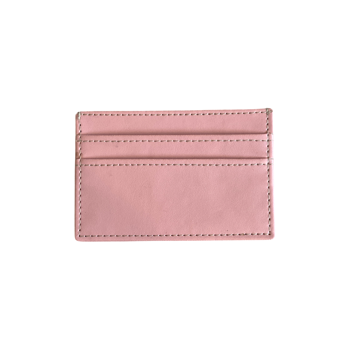 Credit Card Holder