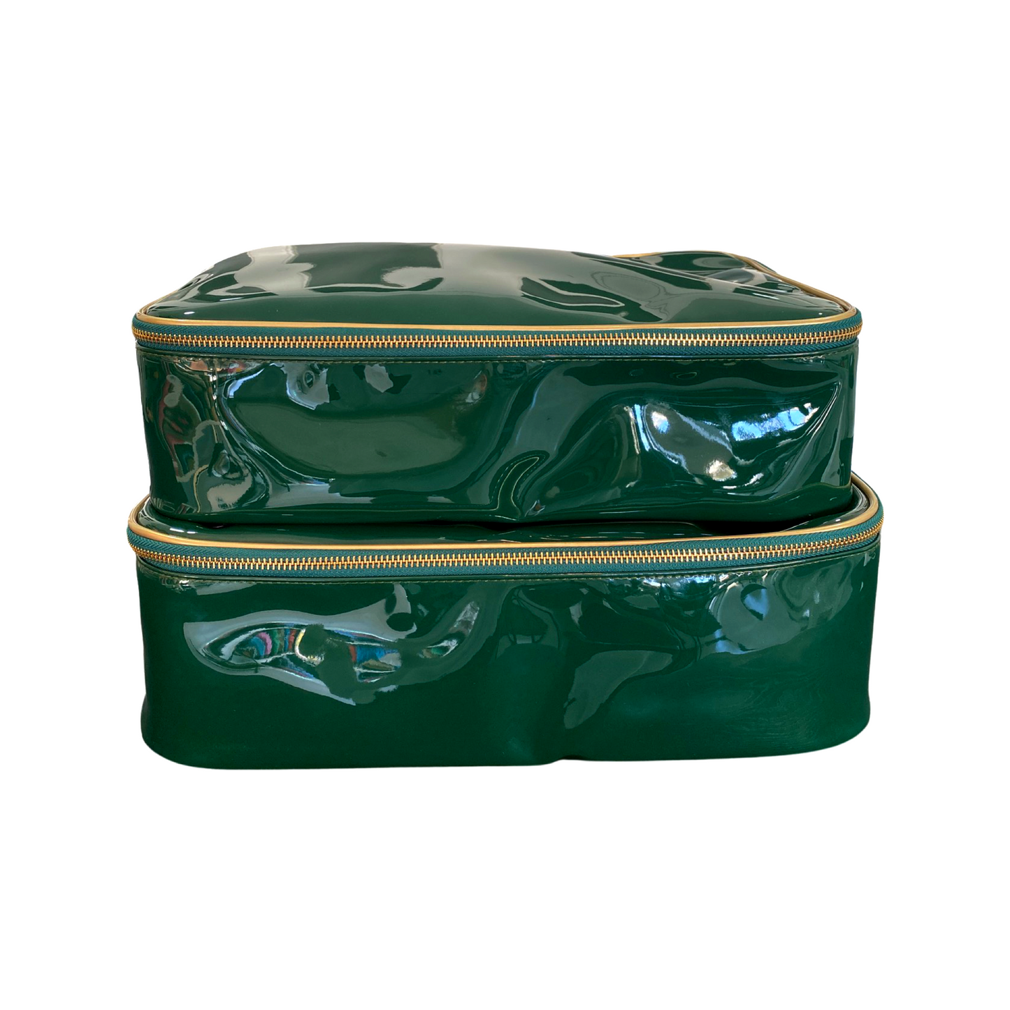 Biggie Pops luggage organizer (SET OF 2)