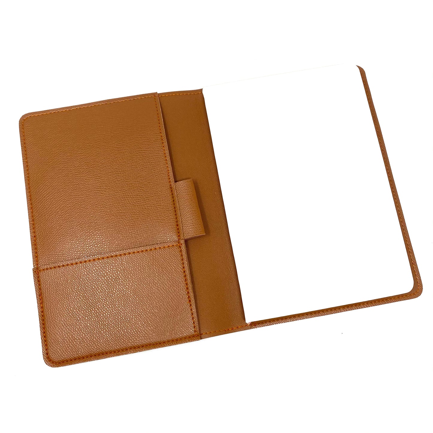 Notebook Cover