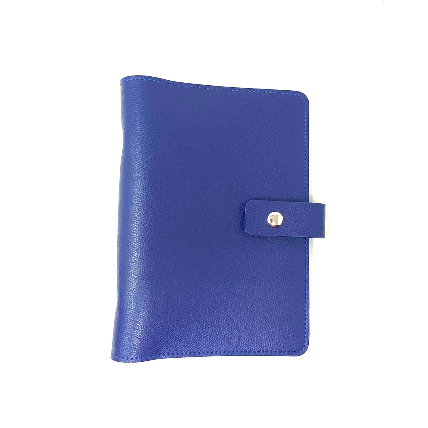 Budget Organizer