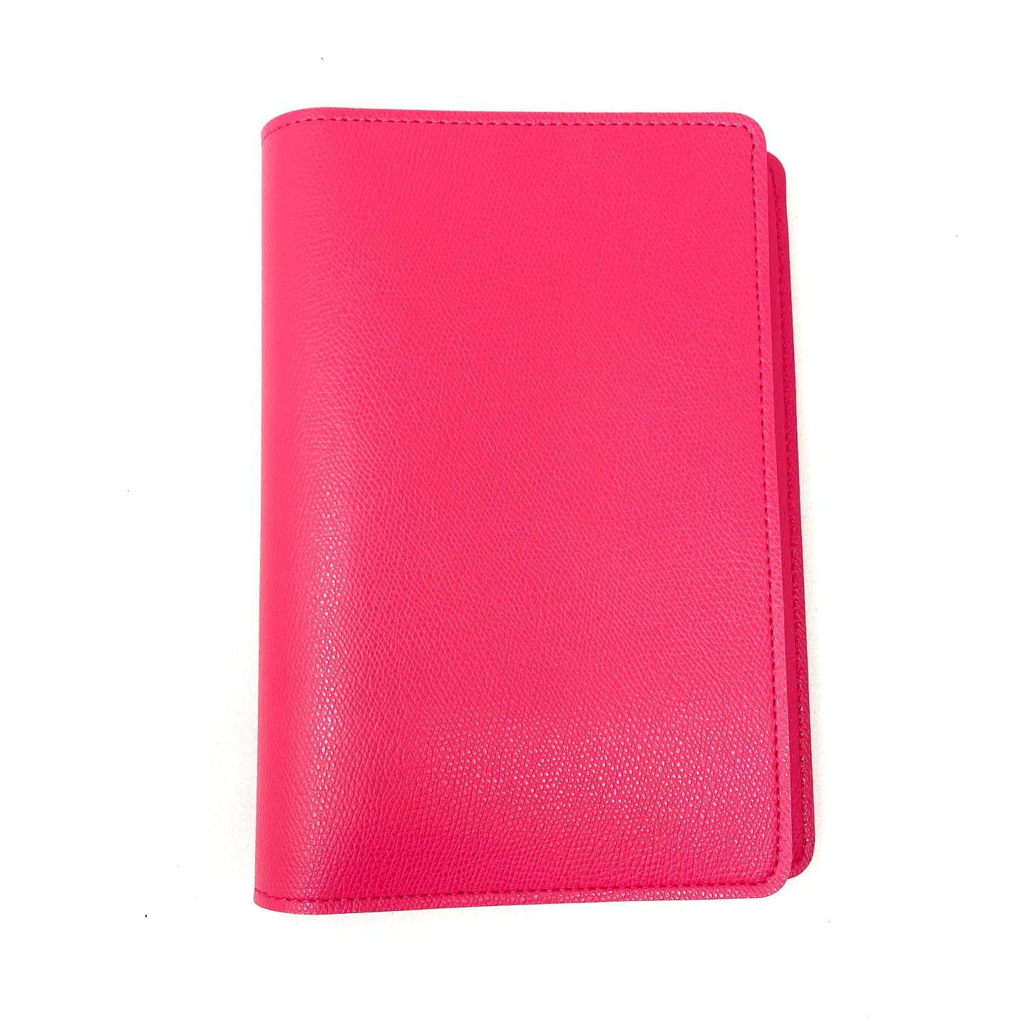 Notebook Cover