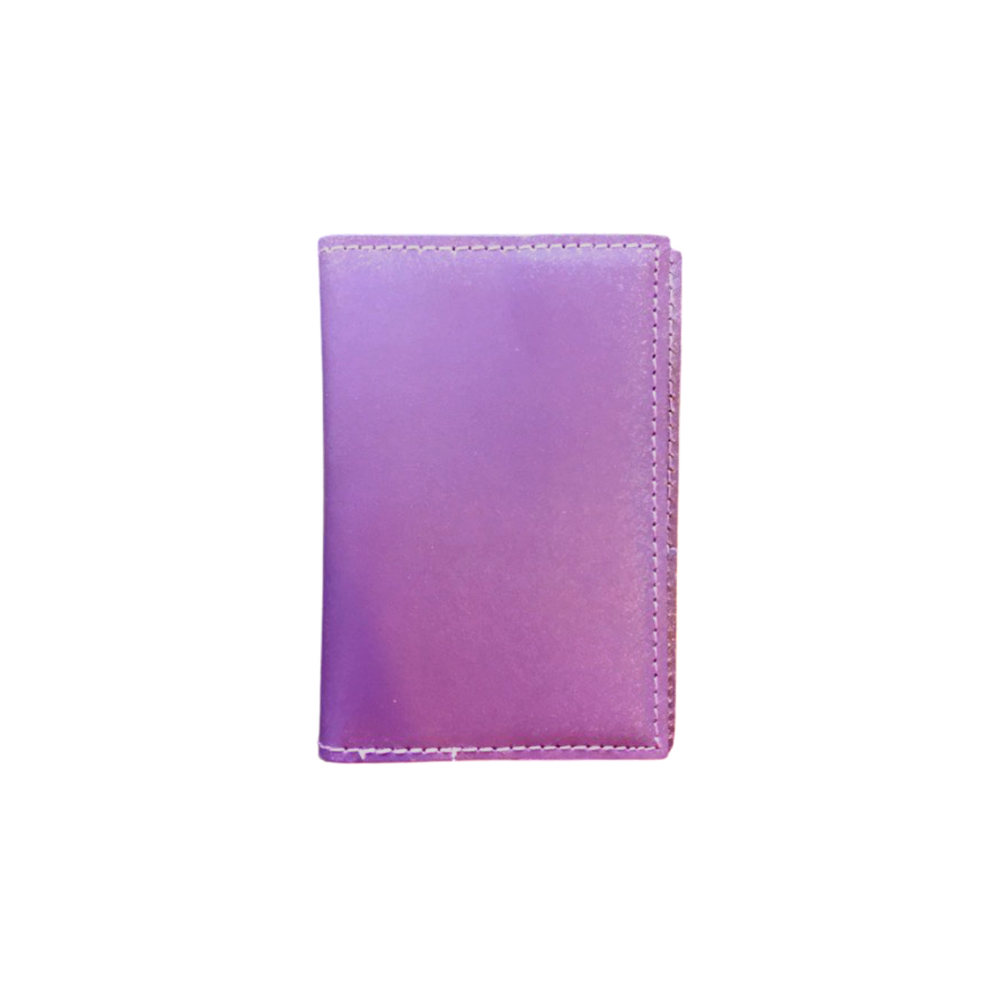 Tommy Card Holder