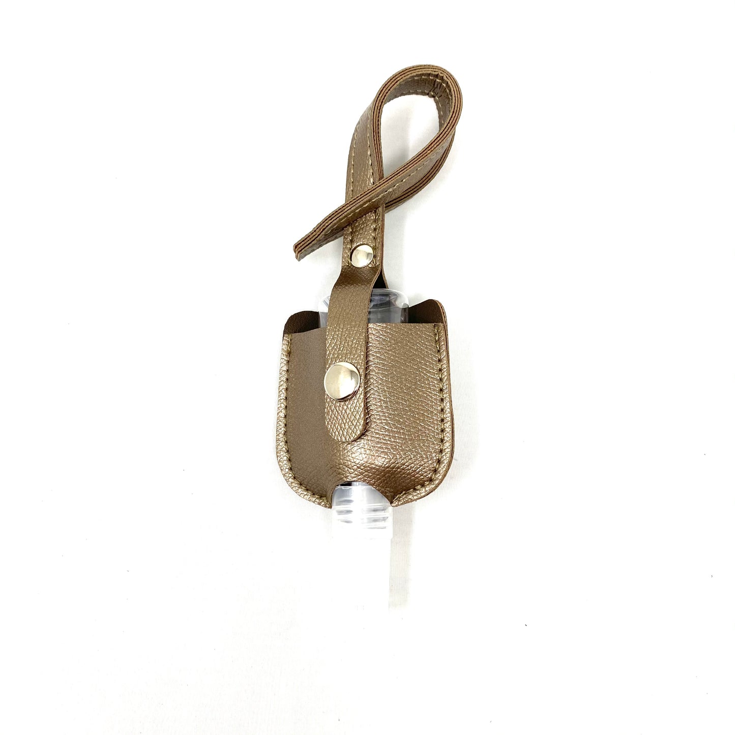 Sanitizer Holder