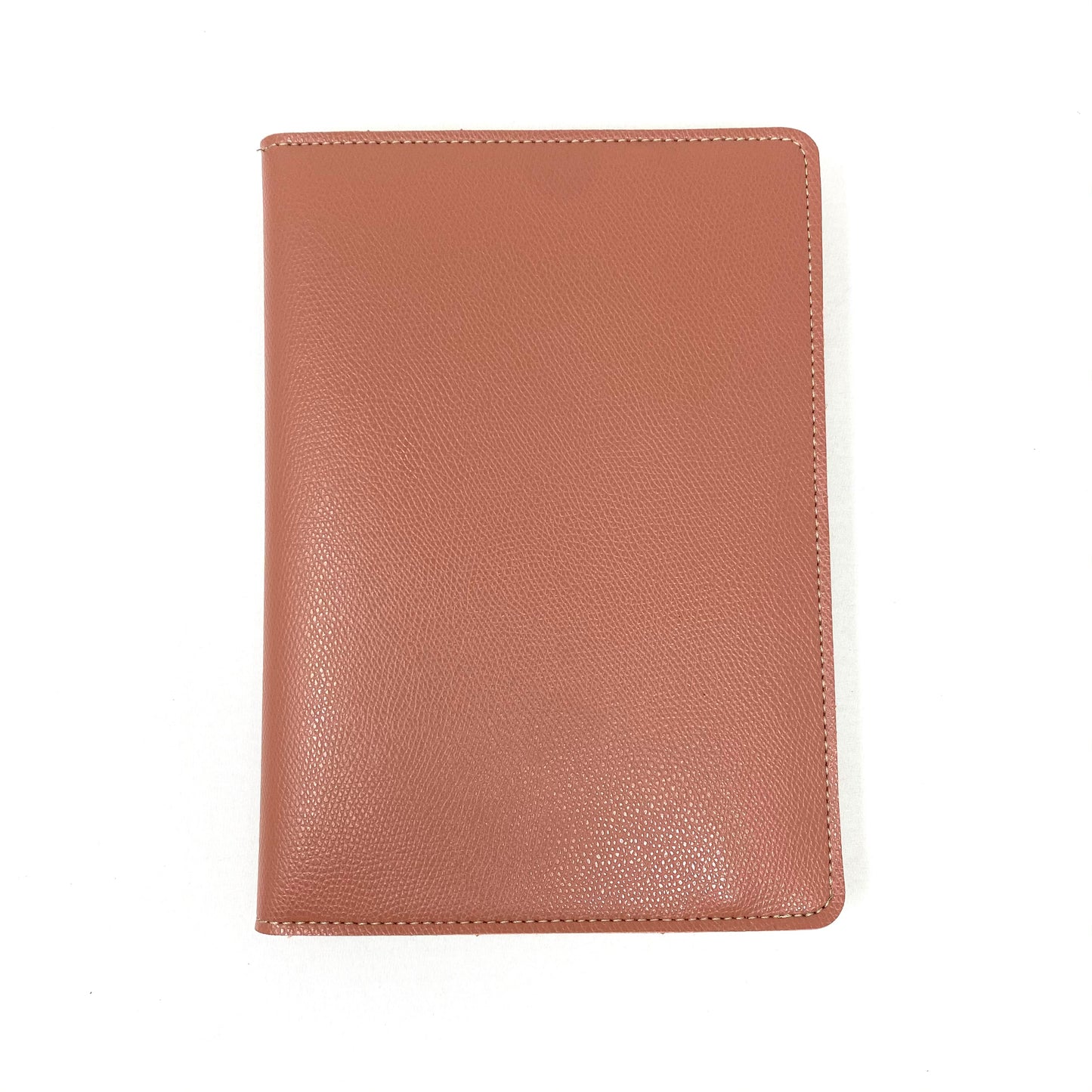 Notebook Cover