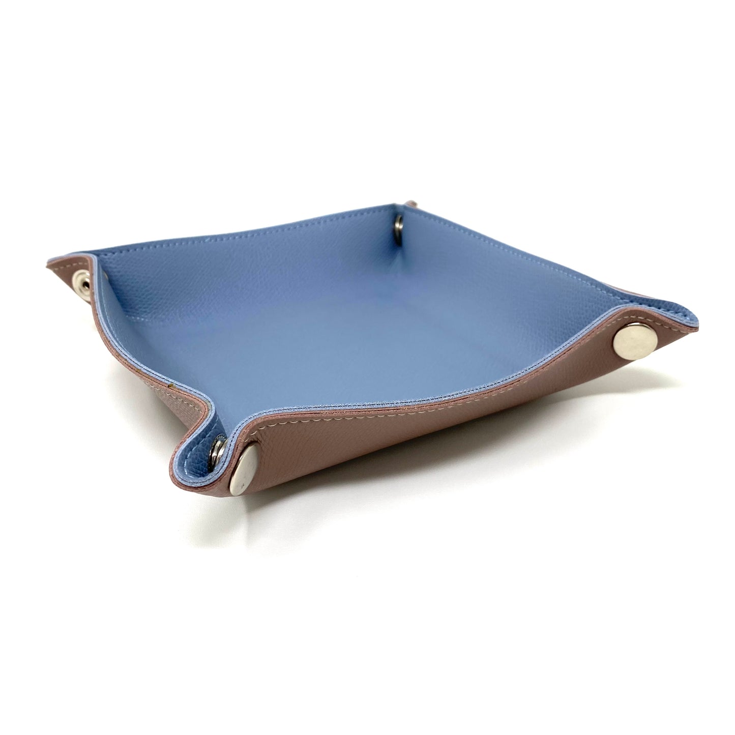 Valet tray