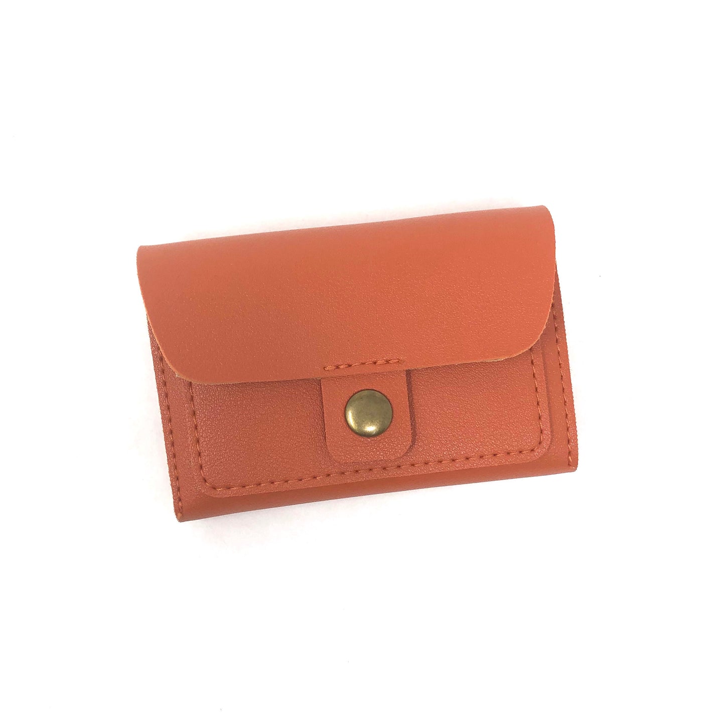 James Credit Card Holder