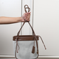 Willow Shoulder Bag