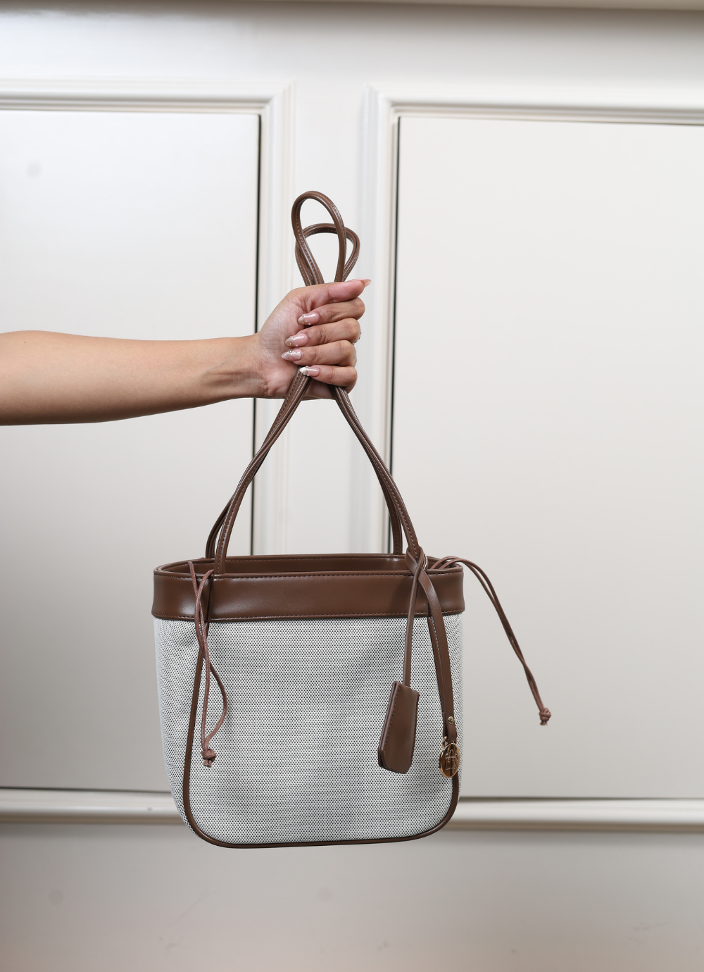 Willow Shoulder Bag