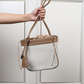 Willow Shoulder Bag