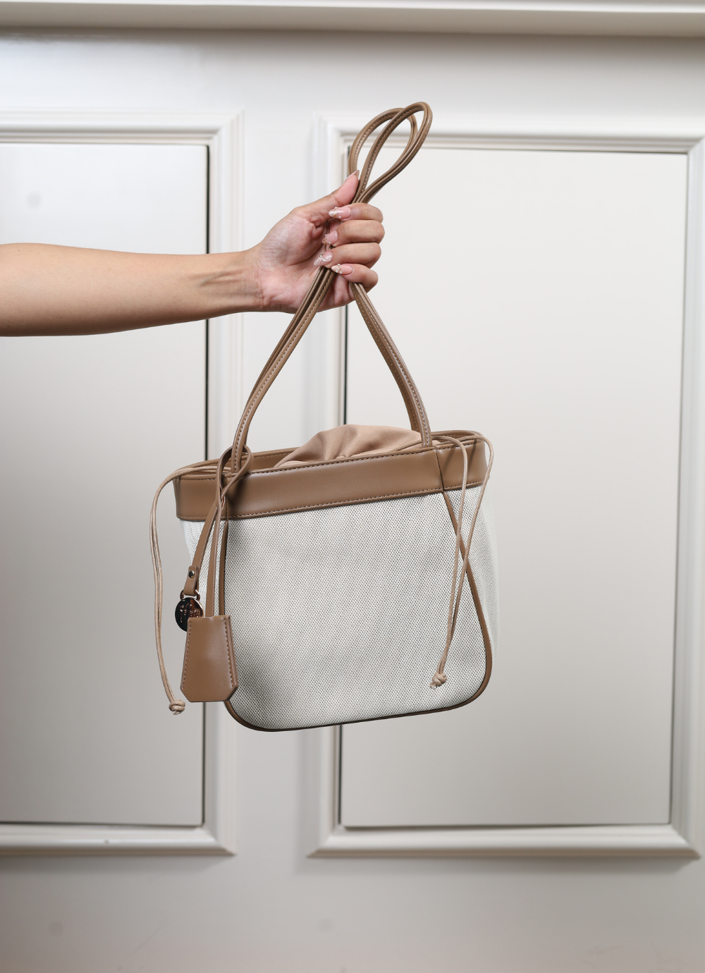 Willow Shoulder Bag