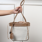 Willow Shoulder Bag