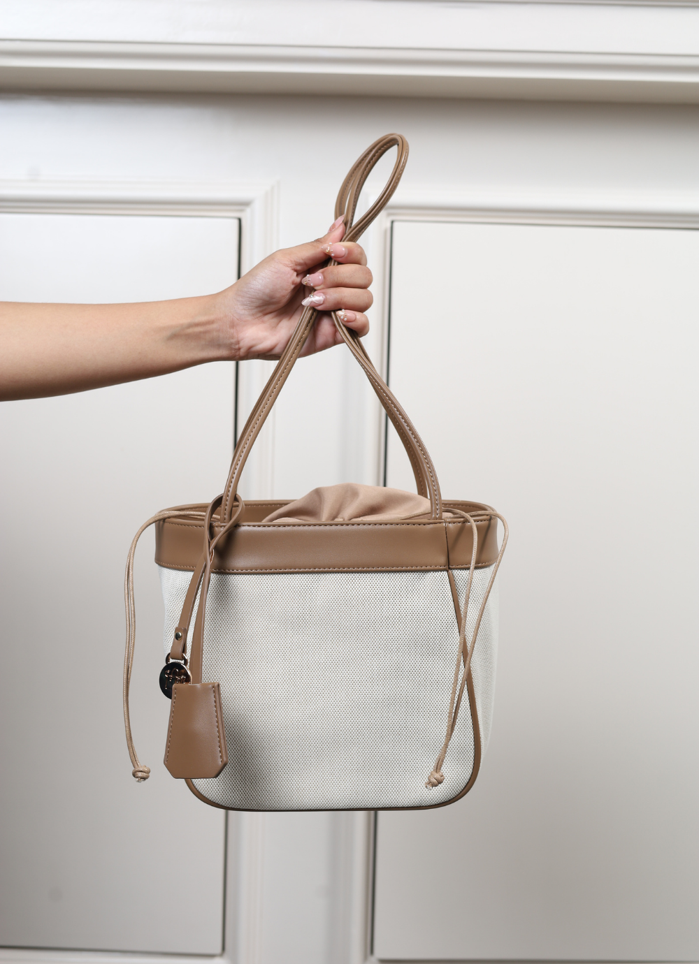 Willow Shoulder Bag