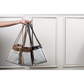 Willow Shoulder Bag