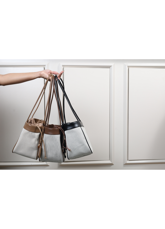 Willow Shoulder Bag