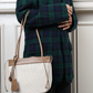 Willow Shoulder Bag