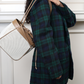 Willow Shoulder Bag