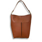 Judith Tote Bag