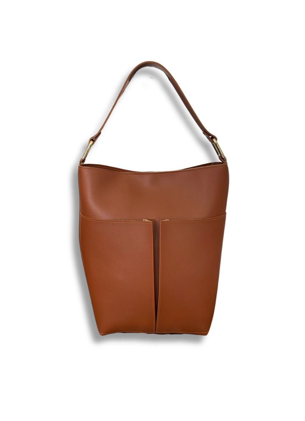 Judith Tote Bag