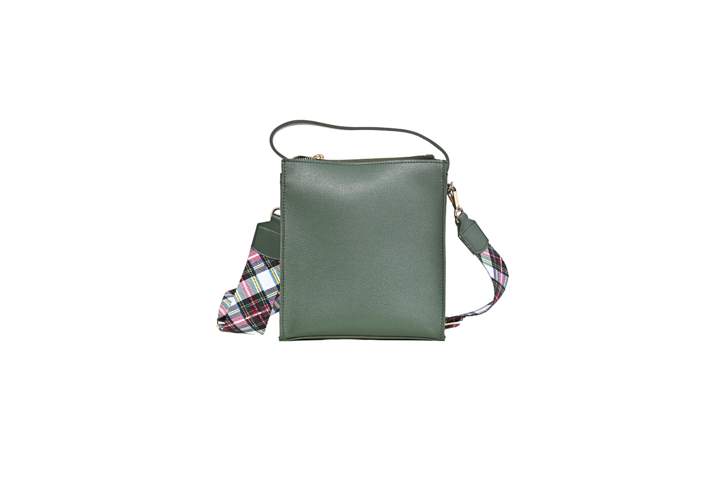 Malia Sling Bag