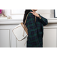 Willow Shoulder Bag