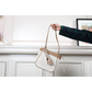 Willow Shoulder Bag