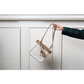 Willow Shoulder Bag