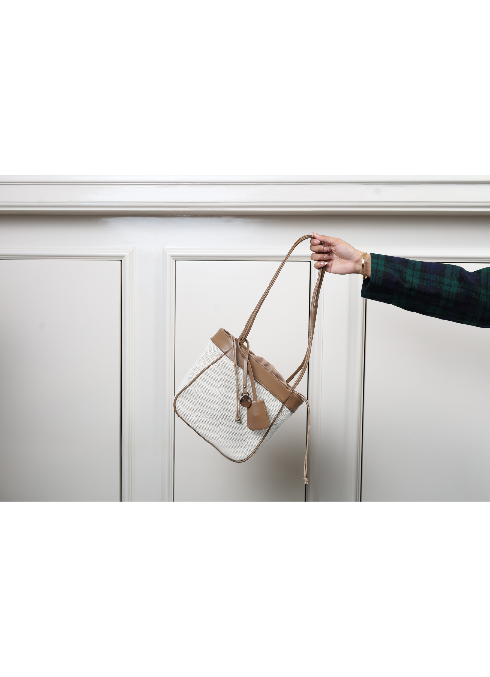 Willow Shoulder Bag