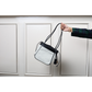 Willow Shoulder Bag