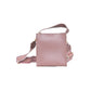 Malia Sling Bag