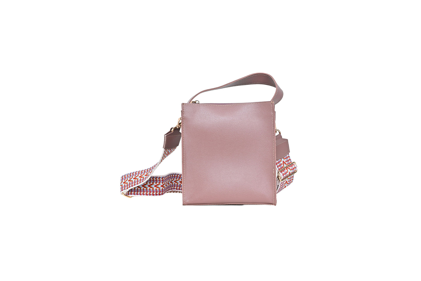 Malia Sling Bag