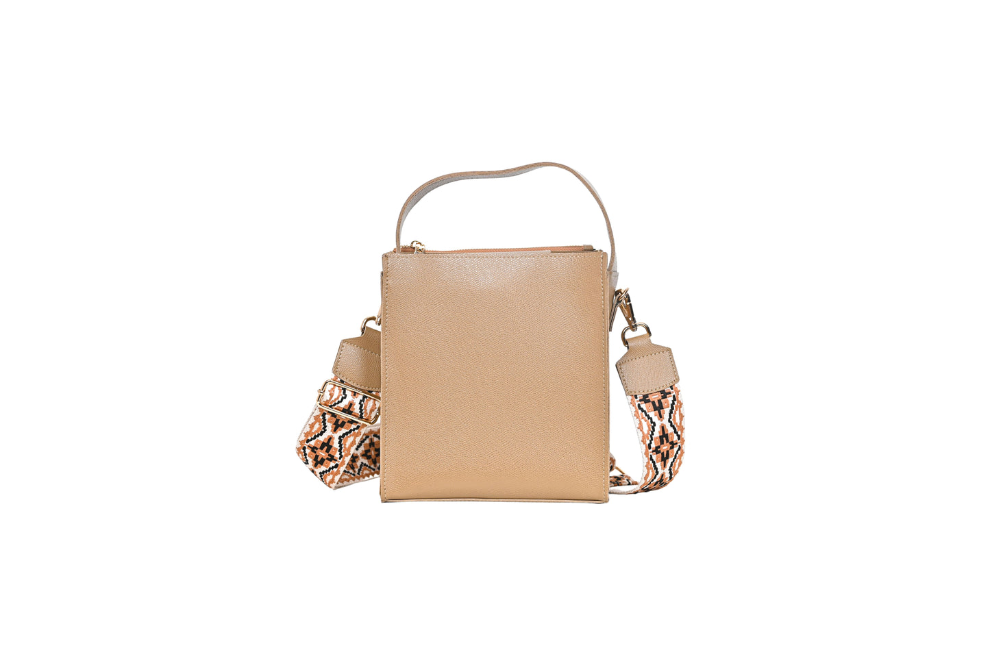 Malia Sling Bag