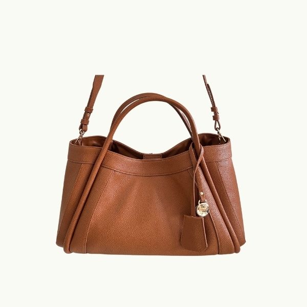 Sabrina 2-Way Bag