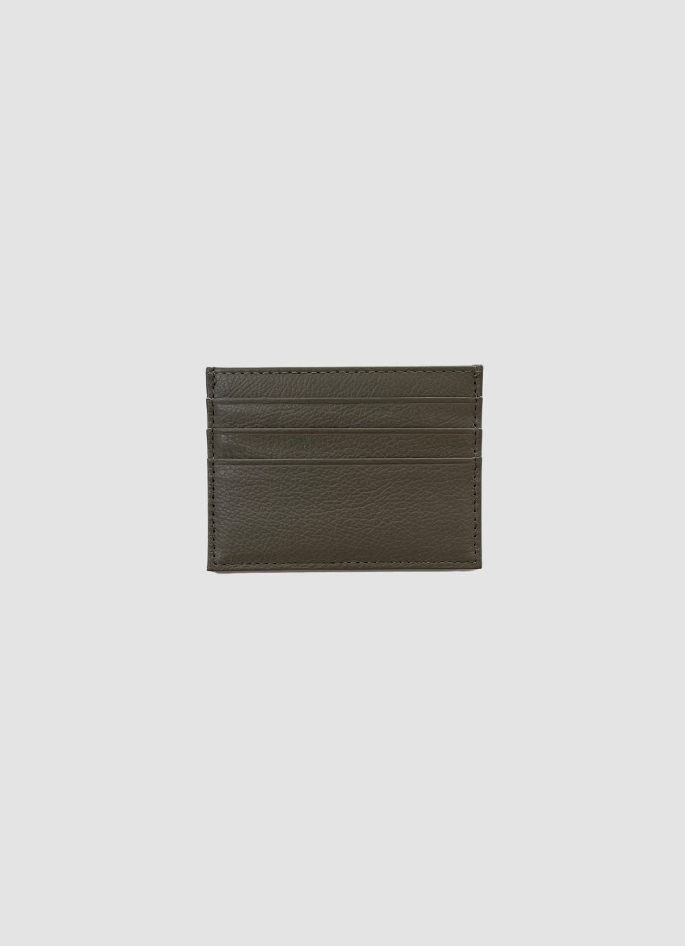 Cole Card Holder