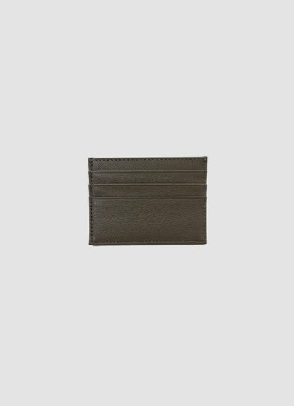 Cole Card Holder