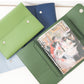 Notebook Cover V2