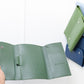 Notebook Cover V2