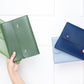 Notebook Cover V2