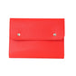Notebook Cover V2