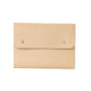Notebook Cover V2