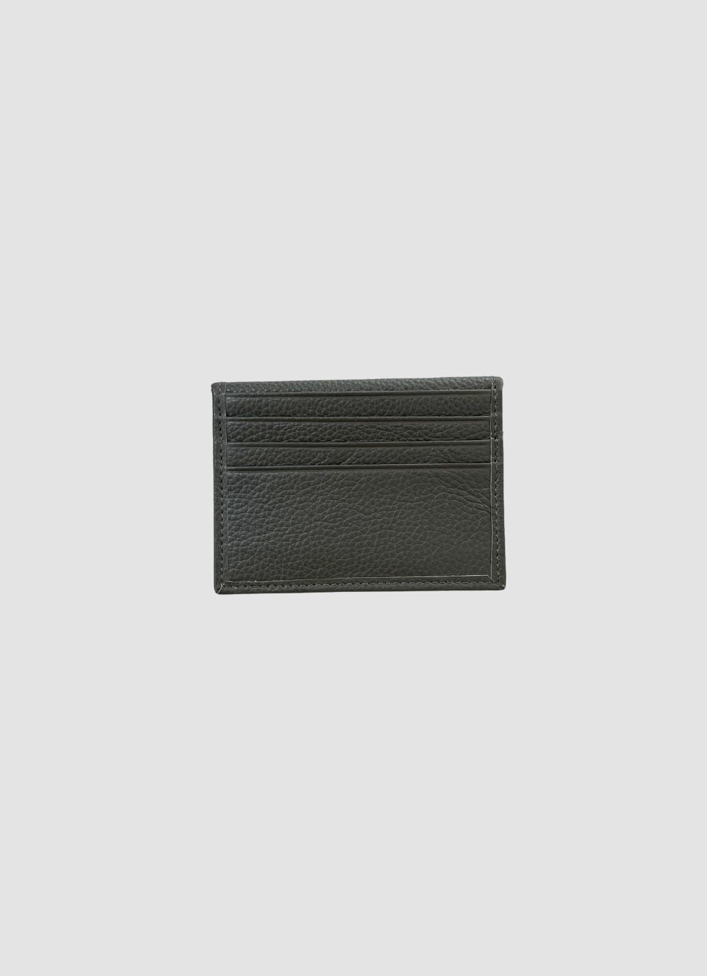 Cai Card Wallet